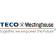 TECO-Westinghouse logo
