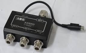 Image result for AOR ARD5000