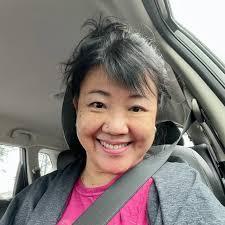 Looking forward to new challenges and experiences as I embark