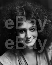 SEAN YOUNG PHOTO