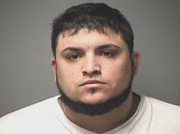 Alleged Strangler, Others Indicted In Hillsborough County