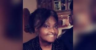 Irma Head Blake Obituary