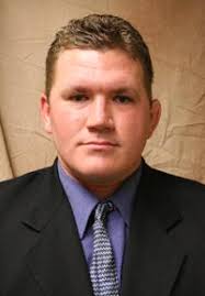 SMSU Wrestling Adds Five Athletes for 2009-10