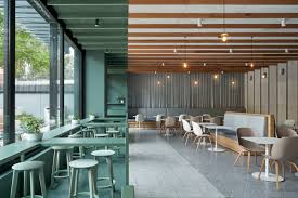 2019 Dulux Colour Awards Winners Announced Green Magazine Submitted 1 month ago by binjoe12. 2019 dulux colour awards winners