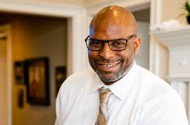 Chiropractic Care Marietta GA