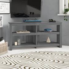Easy to move around thanks to lightweight construction. Triangle Corner Tv Stand Wayfair