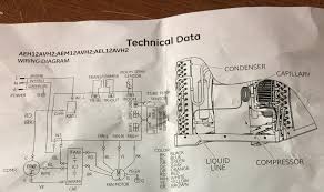He electrical outlet must be within reach of the. Https Cdn2 Hubspot Net Hubfs 2434330 Secondary 20sensor 202019 Pdf