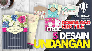 Pola striping vega r.cdr : All Pola Polosan Untuk Keperluan Branding Striping Decal Cutting Belajar Corel Draw Youtube