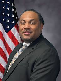 Leadership Org Chart (11 x 8 in)