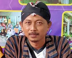 Penguatan RT-RW dan Pembangunan Berbasis Komunitas