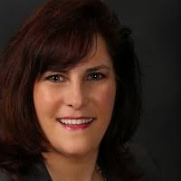 10+ "Danielle Brinkman" profiles