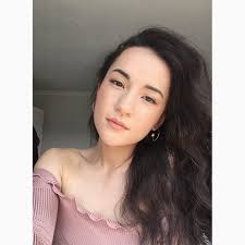 Alina starkov nunca esperou muito da vida. Elenco Da Serie Sombra E Ossos E Revelado Pela Netflix