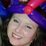 Shanna Schell's Instagram, Twitter & Facebook