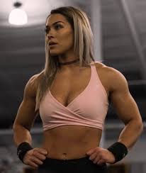 Oct 07, 2019 · sunglasses make guys hotter, and there's proof to back it up. Do You Find Muscular Women Attractive Quora