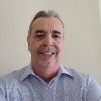 90+ perfis com “Mecca”