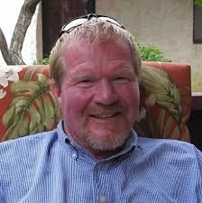 Obituary for Warren L Kemp