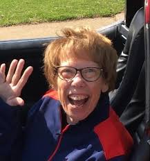 Shirley Dettman Obituary (2022)