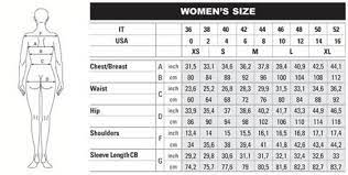 Exact measurements vary with each style. Size Chart Classychickscouture