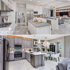 We were never taught us really could do it so well. Gl Homes On Twitter Buildyourdreamhome At Valenciacay We Value Your Opinion Which Kitchen Design Would You Like To See At The Newest Community In Port St Lucie Valenciacay Glhomes Https T Co Yqqlm76n16