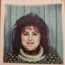 Monica Embrey (@monica_va_md_realtor) • Instagram photos and videos