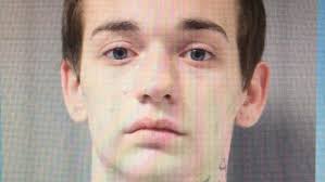 Update: Teen accused of shooting at OPSO deputy in custody