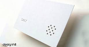The hilton honors american express business card earns top marks on our business hotel card rankings due to its combination of valuable perks and attractive earnings rates. 25 Of The Most Creative Business Cards Ever