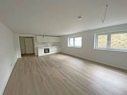 Am teuersten wird es heute in eversburg mit 10,44 €/m². 1 Zimmer Wohnungen Oder 1 Raum Wohnung In Osnabruck Mieten