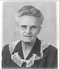 Gass Family History: Last Name Origin & Meaning