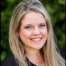 Find Realtors & Real Estate Agents in Hilton Head-island, SC