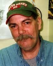 Obituary information for Thomas Gilman Crosby