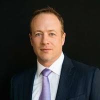 Darpan Patel Email & Phone Number