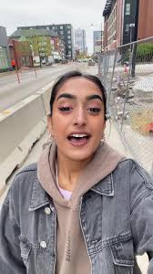 We Dont Want to See Face at Graduation