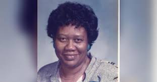 Mary Elizabeth Daugherty-Rainey (Bright) Obituary