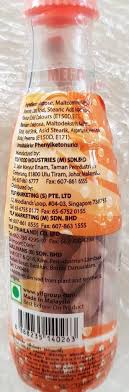 17/f, wisma genting, jalan sultan ismail, 50250 kuala lumpur, malaysia. Beardy Cola Bottle Tablet Candy Gift For Kids Party Snack 30g Ebay