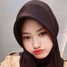 cody limbaugh nina cunningham