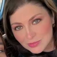 60+ "Herrera Merchan" profiles