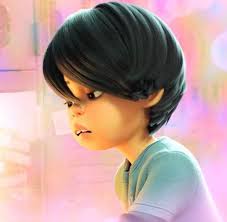 🖤 Carter x reader one-shots and preferences 🖤