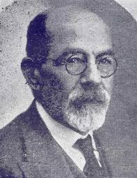 Information object browse