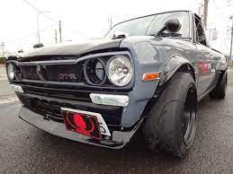 日産 サニートラック 1 2 ロングボデー デラックス 年式 80 s55 2 0万km 応談 岡山県 ii 中古車検索 レスポンス response jp サニートラック 日産サニー ミニトラック