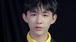 Vinh Tử Sam-Dollar