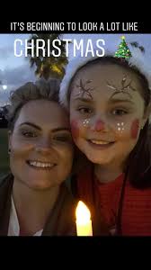 Amy Fenton-Cosmetic Tattooing