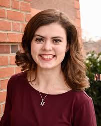 Major in Economics and Business Analytics