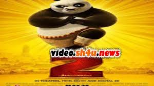 فيلم الدراما import export 2007 مترجم للكبار فقط. ÙÙŠÙ„Ù… Kung Fu Panda 2 2011 Ù…ØªØ±Ø¬Ù… Hd Ø´Ø§Ù‡Ø¯ ÙÙˆØ± ÙŠÙˆ