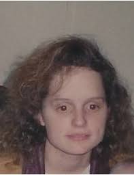 Obituary information for Teri Janette Clay