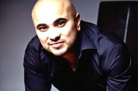 SUNTERRA CUSTOM HOMES