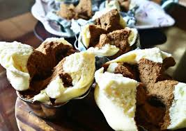 Jul 03, 2021 · resep bolu pisang 1 telur. Kupas Tuntas Cara Membuat Bolu Air Kukus Mekar Irit 1 Telor All In One Yang Murah
