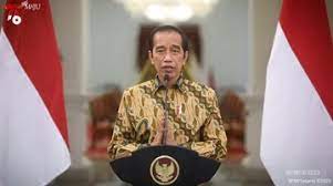 Diperoleh jawaban, sesuai arahan presiden jokowi, hanya perpanjangan ppkm level iv (yang sehingga data terkini (samarinda masuk ppkm level 4) tidak dimasukkan, jelas. Mpzfi1x Ohspkm