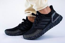 Free shipping options & 60 day returns at the official adidas online store. Adidas 036516 Black Friday Deals 2020 Fotomagazin