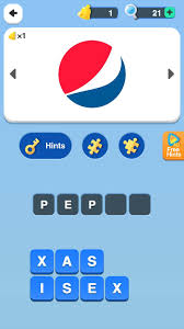 Check spelling or type a new query. Logo Game Brand Quiz Apk 1 7 3 Download For Android Download Logo Game Brand Quiz Apk Latest Version Apkfab Com