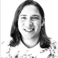 7 "Bryn Peterson" profiles